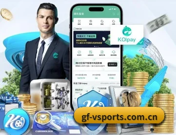 v体育官方网站 APP（VSPORT）