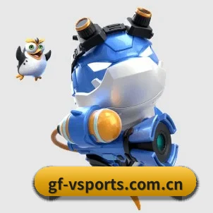 v体育官方网站 APP | VSPORT