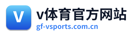v体育官方网站